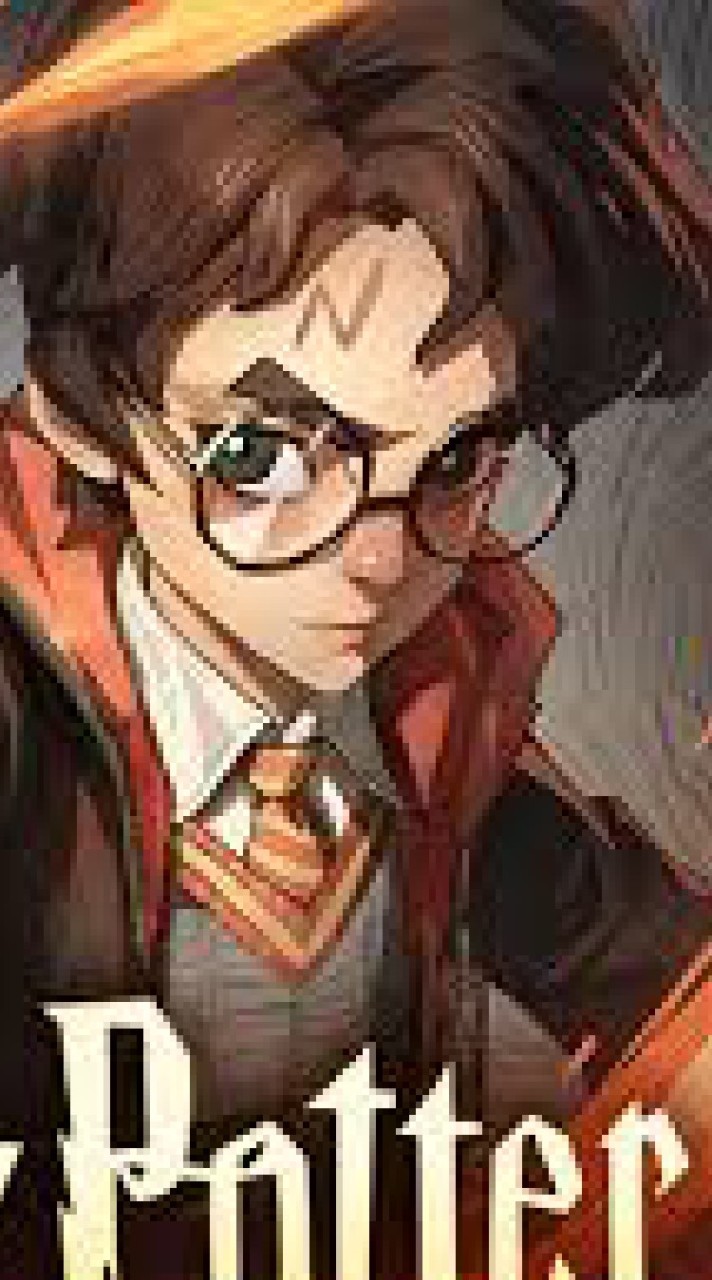 harry potter magic awakened thailand