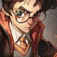 harry potter magic awakened thailand