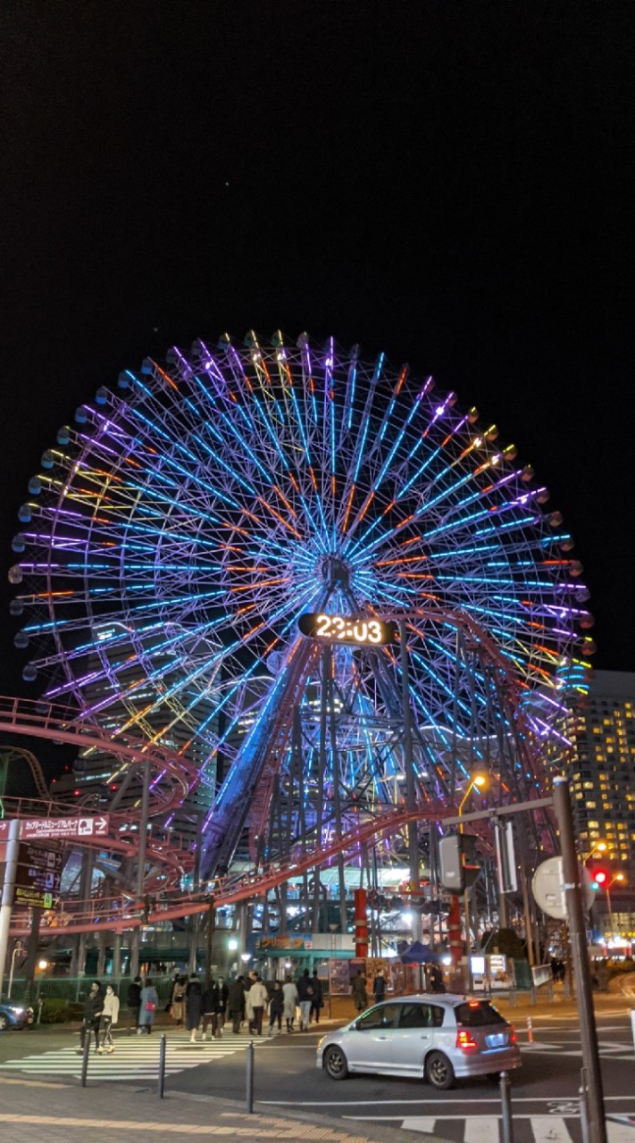 借金返済の会のオープンチャット