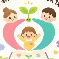 115年新北市教保員甄選
