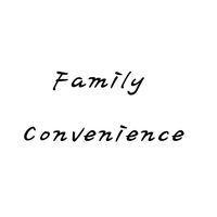 family convenience