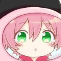 てるとくん推し来てー雑談など様々な事もしております