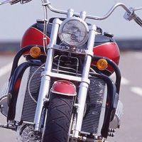 二輪免許🏍️取ったのに、原付自転車に乗ってる管理人