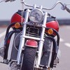 二輪免許🏍️取ったのに、原付自転車に乗ってる管理人