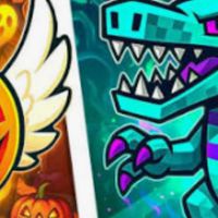 ブレインロッド！交換！みんな集まれー！　２５人でレインボーラクレイジー配布します！