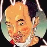 野球・プロスピが好きな人