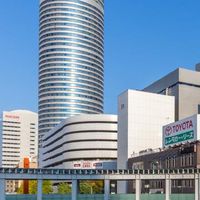 新横浜からみなとみらいで開催する飲み会🍺やイベント（マナーを守って気軽に集まる会😆）