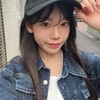 まおちゃん応援団