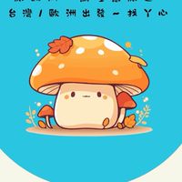 粽子旅遊 找丫心
