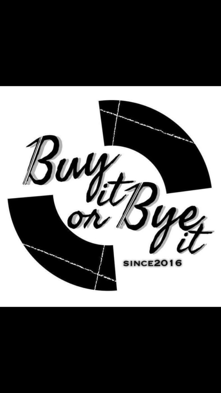 BUY-BYE 敗掰瘋團購