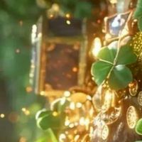 🍀CLOVER🍀