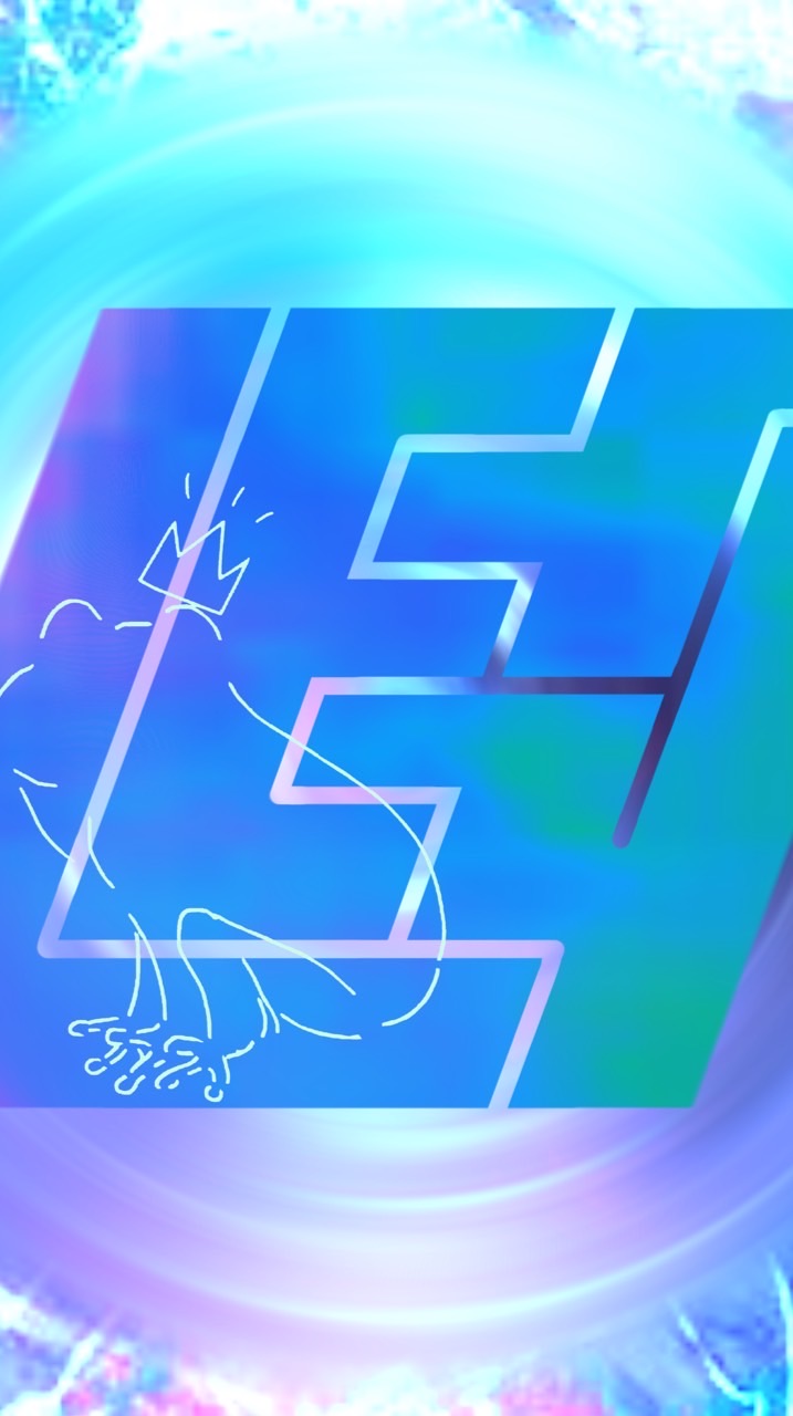 Veryメンバーチャット　Very Member chat