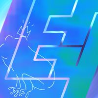 Veryメンバーチャット　Very Member chat