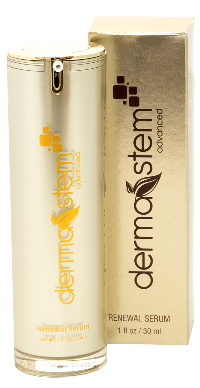 喚回青春的密碼