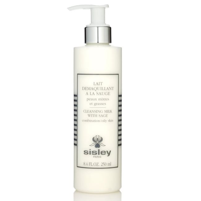 預計出貨日2-5天 使用說明 取適量在掌心，以指腹在臉部與頸部以螺旋狀輕輕按摩，直到彩妝污垢完全被溶解，可以使用偏好以化妝棉擦拭，或使用溫水洗淨。 <<商品介紹請參考品牌官網>> 注意事項： 1、由於