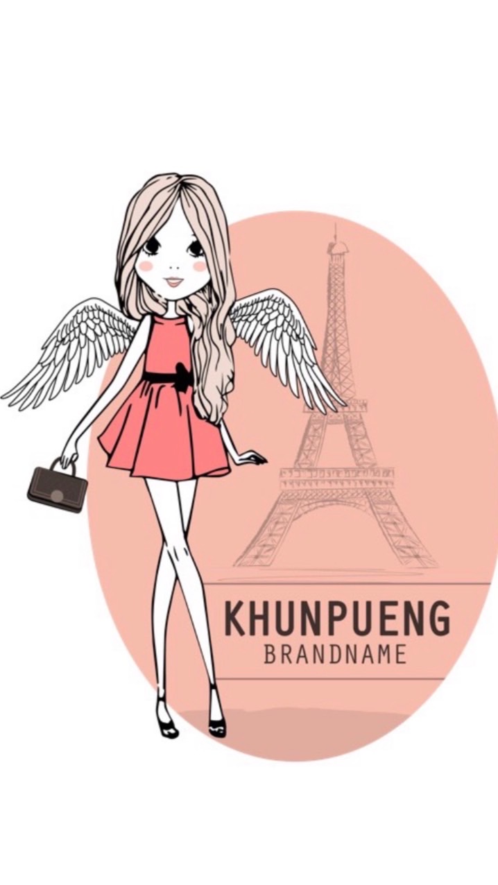 Khunpueng Brandname