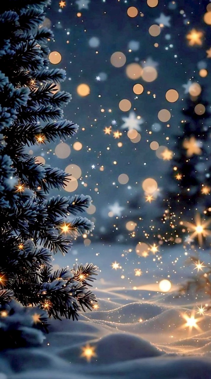 ᡣ੭「雑談」ぶっちゃけます（笑）自由で楽しい癒しのお部屋