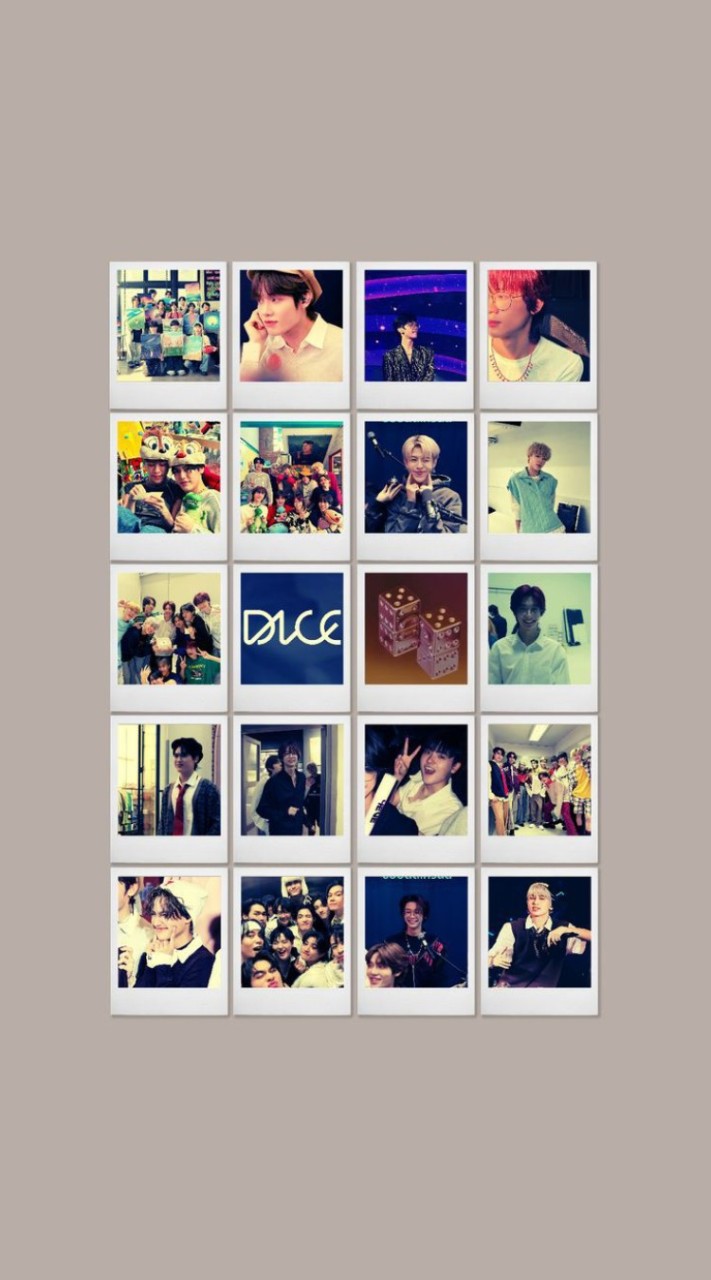 ครอบครัว789