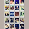 ครอบครัว789