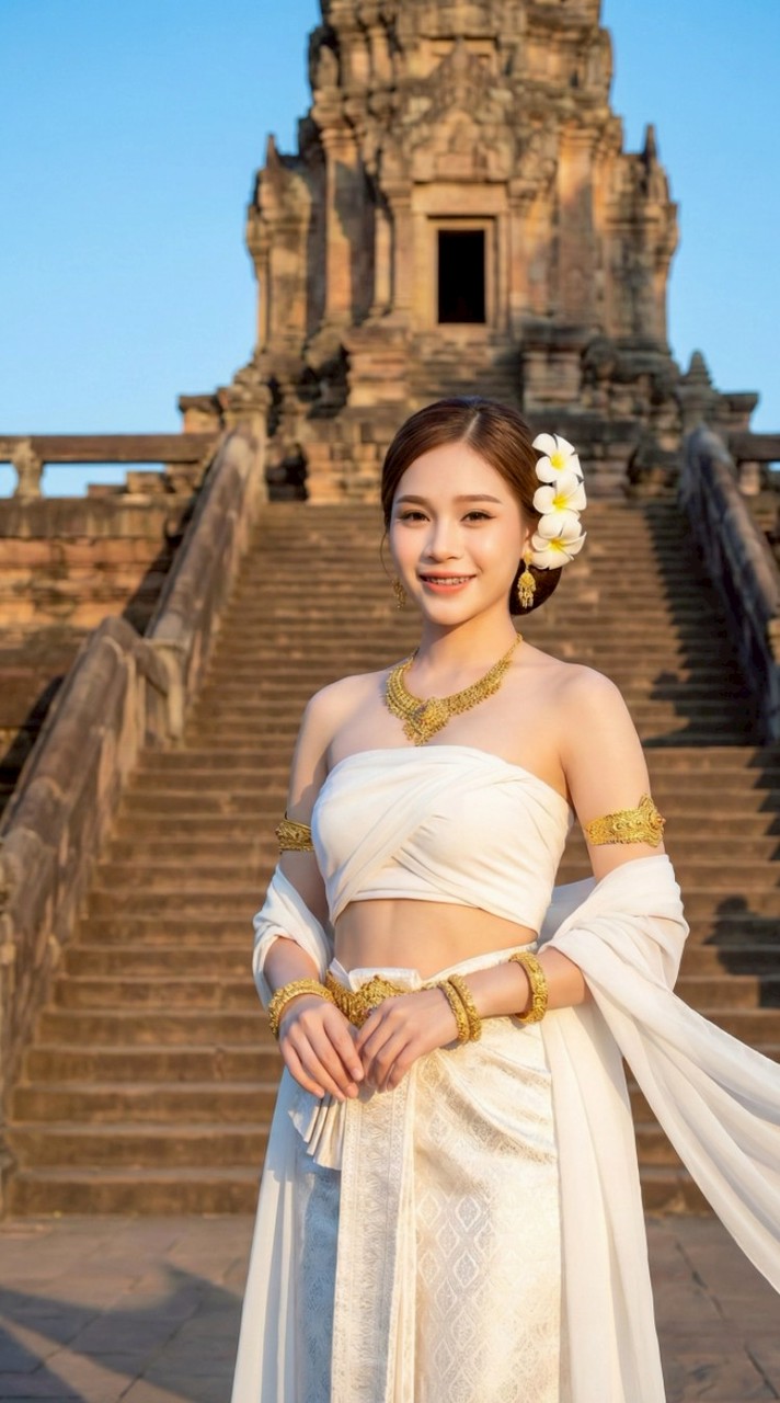 ห้องผู้พิทักษ์ล่าฝัน❤สร้างความเฮฮาไปด้วยกัน🦊