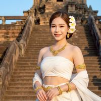 ห้องผู้พิทักษ์ล่าฝัน❤สร้างความเฮฮาไปด้วยกัน🦊