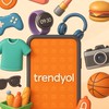 TRENDYOI SHOP ONLINE 5