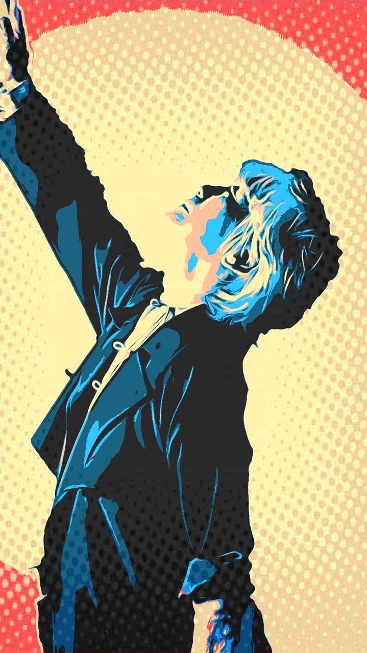 カラオケ🎤歌うの大好きな人集まれ🎉歌うま歌へた皆んな大歓迎🥰歌をゆる〜り楽しむお部屋🍓