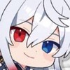 からピチ推し集まろ！とくにどぬかゆあんくん！