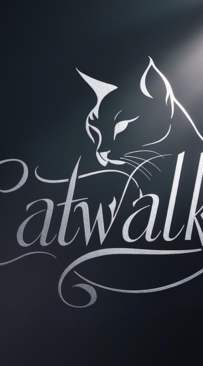 Catwalk精品服飾