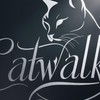 Catwalk精品服飾