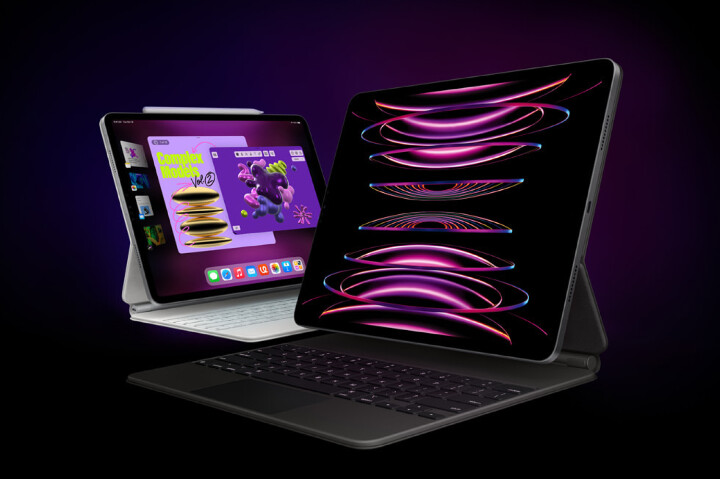 Apple-iPad-Pro-Magic-Keyboard-M2-hero-2up-221018_big.jpg.large.jpg Apple-iPad-Pro-Magic-Keyboard-M2-hero-2up-221018_big.jpg.large.jpg