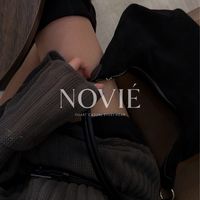 NOVIÉ ✧⁺ 官方社群