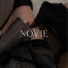 NOVIÉ ✧⁺ 官方社群