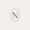 NOVIÉ ✧⁺ 官方社群