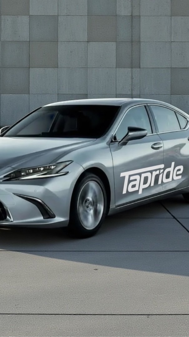 桃園租賃車&多元計程車接機、包車旅遊