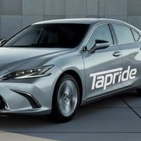 桃園租賃車&多元計程車接機、包車旅遊