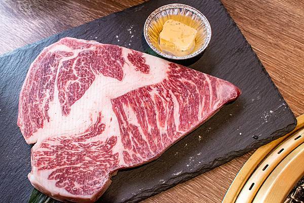 燒肉同話-19.jpg