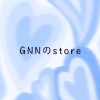 GNNの雜貨小舖