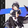 中•高生限定！ゼンゼロ(ゼンレスゾーンゼロ)オプ！