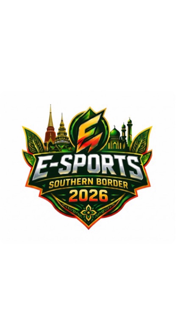 E-Sports in Southern Border 2026