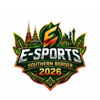E-Sports in Southern Border 2026