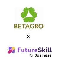 Betagro x FutureSkill