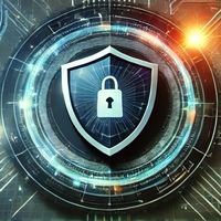 Cybersecurity