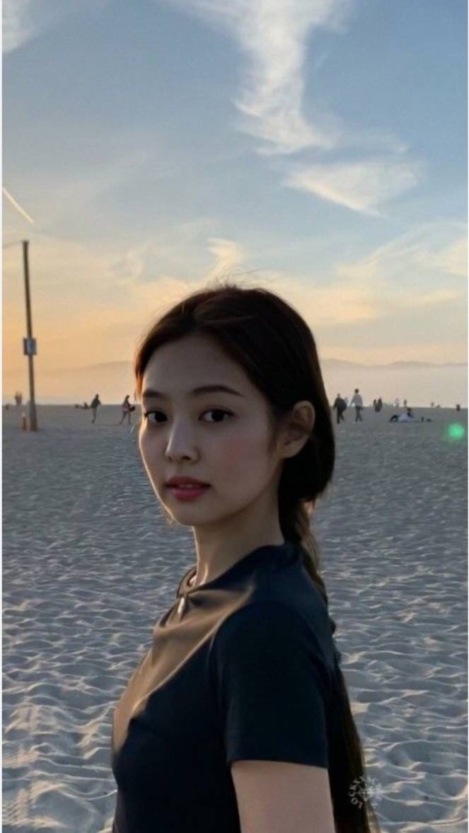 BP、IU、BTS等偶像明星歌手