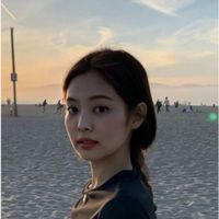 BP、IU、BTS等偶像明星歌手