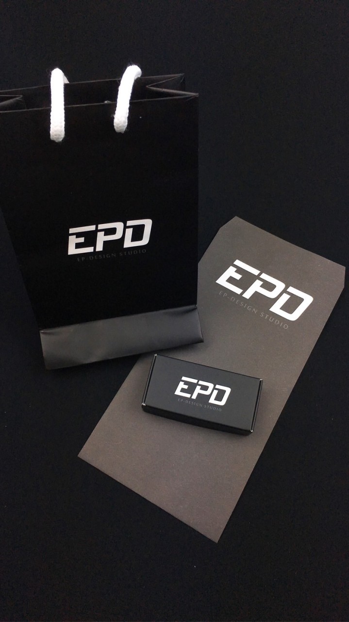 EPD Studio