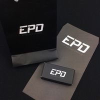 EPD Studio