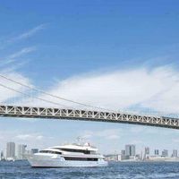 クルーズ大好きオフ会