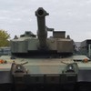 WarThunder、ゼンゼロ、ホロライブ雑談オプチャ！