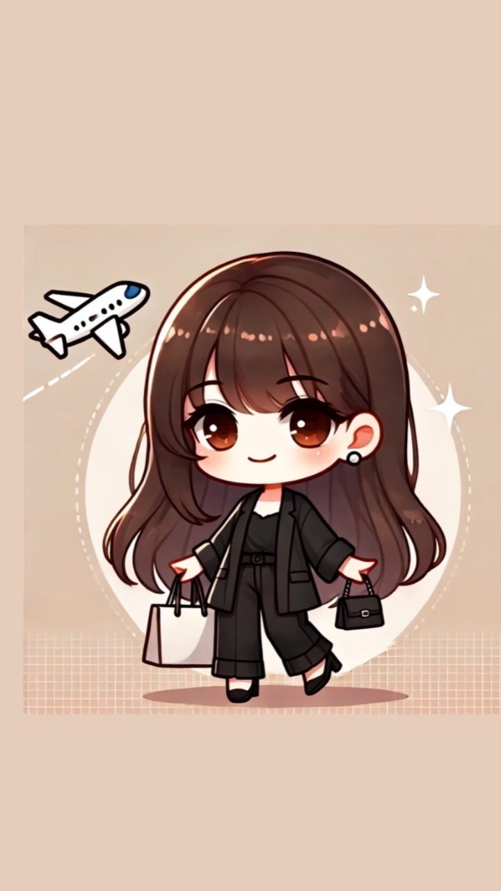 Joyce.kr韓國旅遊好玩好好買🇰🇷